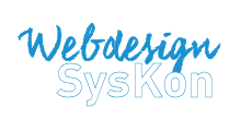 Webagentur Webdesign SysKon in Konstanz am Bodensee