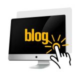 Ein Corporate Blog – wozu?