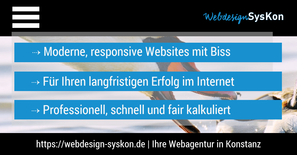 (c) Webdesign-syskon.de