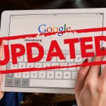 UPDATE: Abmahnungen wegen Google Fonts