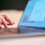 Auf dem neuesten Stand