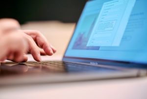 Wartungsvertrag für Ihre WordPress-Website