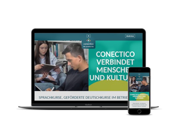 conectico, Kreuzlingen