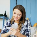 Shop-Umzug: Warum der Wechsel zu WooCommerce Ihr Business befreit