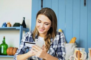 Shop-Umzug: Warum der Wechsel zu WooCommerce Ihr Business befreit