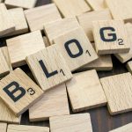 Warum Ihr Business einen Blog braucht
