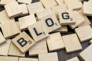 Warum Ihr Business einen Blog braucht